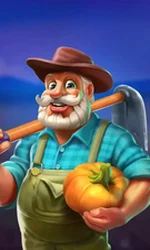Country Farming