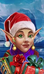 Book Of Elves