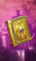 Book Of Demi Gods 2 Reloaded